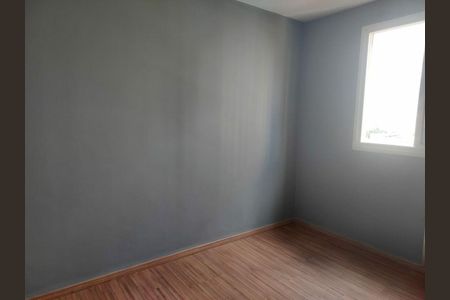 Apartamento à venda com 86m², 3 quartos e 2 vagas