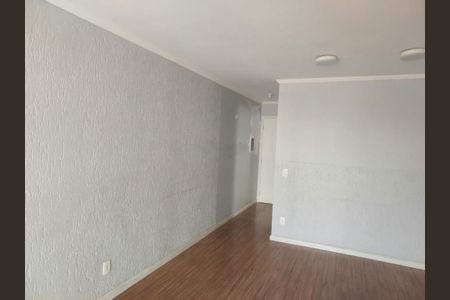 Apartamento à venda com 86m², 3 quartos e 2 vagas