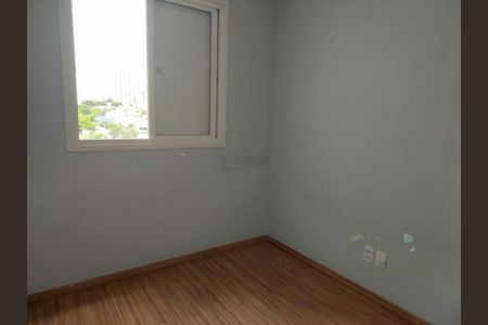 Apartamento à venda com 86m², 3 quartos e 2 vagas