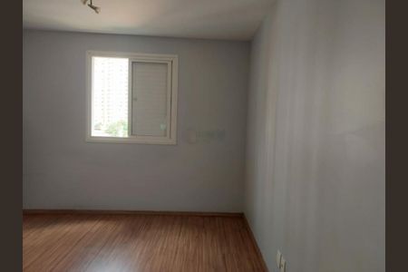 Apartamento à venda com 86m², 3 quartos e 2 vagas