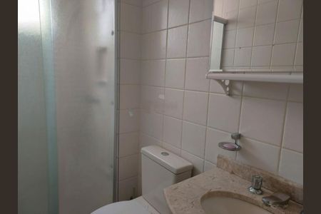 Apartamento à venda com 86m², 3 quartos e 2 vagas