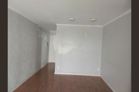 Apartamento à venda com 86m², 3 quartos e 2 vagas