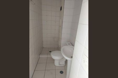 Apartamento à venda com 86m², 3 quartos e 2 vagas