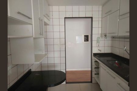 Apartamento à venda com 86m², 3 quartos e 2 vagas