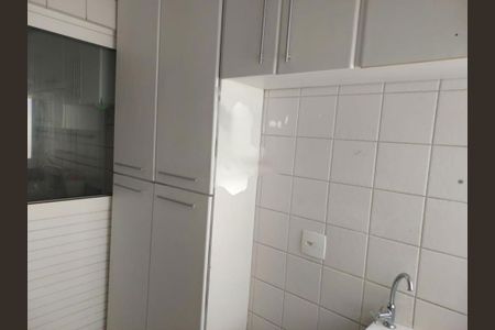 Apartamento à venda com 86m², 3 quartos e 2 vagas