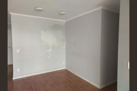 Apartamento à venda com 86m², 3 quartos e 2 vagas
