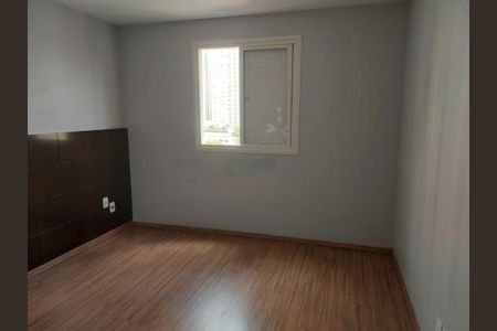 Apartamento à venda com 86m², 3 quartos e 2 vagas