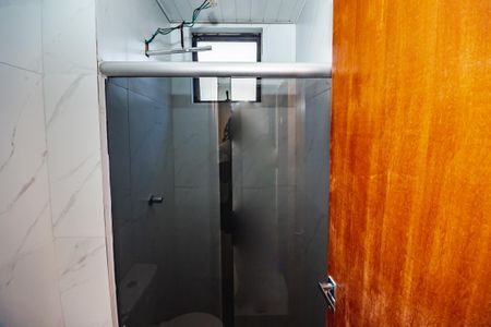 Apartamento para alugar com 2 quartos, 51m² em Jardim Guanabara, Belo Horizonte