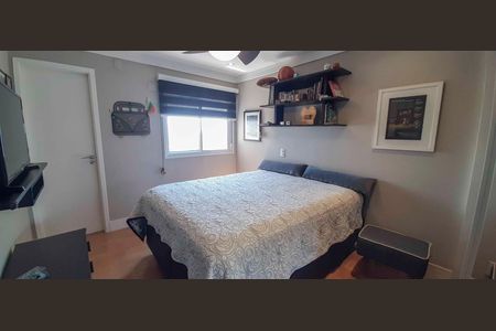 Apartamento à venda com 194m², 4 quartos e 4 vagas Apartamento à venda com 194m², 4 quartos e 4 vagasSuíte 3