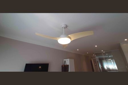 Apartamento à venda com 194m², 4 quartos e 4 vagas Apartamento à venda com 194m², 4 quartos e 4 vagasSuíte 1