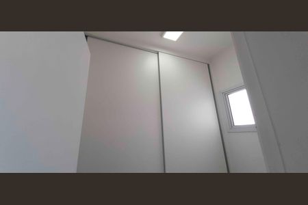 Apartamento à venda com 194m², 4 quartos e 4 vagas Apartamento à venda com 194m², 4 quartos e 4 vagasDespensa