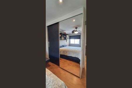 Apartamento à venda com 194m², 4 quartos e 4 vagas Apartamento à venda com 194m², 4 quartos e 4 vagasSuíte 3