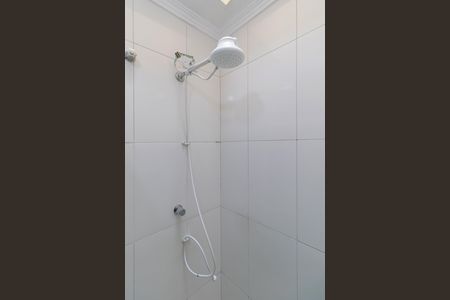 Casa à venda com 118m², 3 quartos e 2 vagas Casa à venda com 118m², 3 quartos e 2 vagasBanheiro Suíte 1