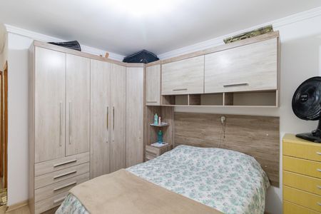 Casa à venda com 118m², 3 quartos e 2 vagas Casa à venda com 118m², 3 quartos e 2 vagasSuíte 1