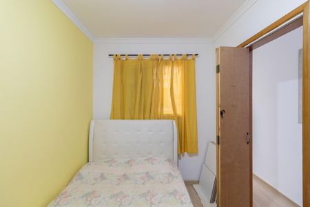 Casa à venda com 118m², 3 quartos e 2 vagas Casa à venda com 118m², 3 quartos e 2 vagasSuíte 2