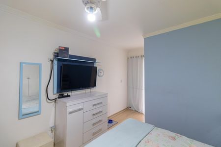 Casa à venda com 118m², 3 quartos e 2 vagas Casa à venda com 118m², 3 quartos e 2 vagasSuíte 3
