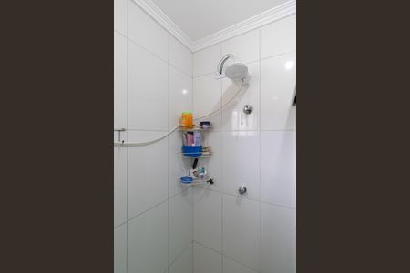 Casa à venda com 118m², 3 quartos e 2 vagas Casa à venda com 118m², 3 quartos e 2 vagasBanheiro Suíte 3
