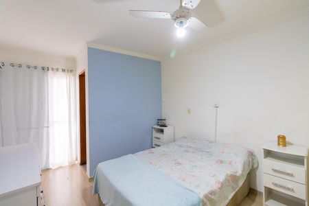 Casa à venda com 118m², 3 quartos e 2 vagas Casa à venda com 118m², 3 quartos e 2 vagasSuíte 3
