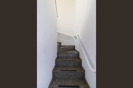 Casa à venda com 118m², 3 quartos e 2 vagas Casa à venda com 118m², 3 quartos e 2 vagasEscasda