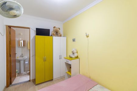 Casa à venda com 118m², 3 quartos e 2 vagas Casa à venda com 118m², 3 quartos e 2 vagasSuíte 2