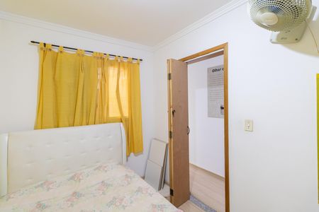 Casa à venda com 118m², 3 quartos e 2 vagas Casa à venda com 118m², 3 quartos e 2 vagasSuíte 2