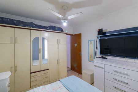 Casa à venda com 118m², 3 quartos e 2 vagas Casa à venda com 118m², 3 quartos e 2 vagasSuíte 3