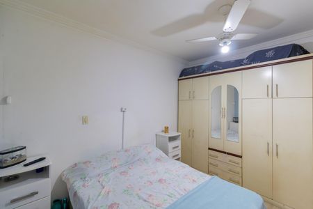 Casa à venda com 118m², 3 quartos e 2 vagas Casa à venda com 118m², 3 quartos e 2 vagasSuíte 3