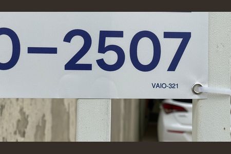 Casa à venda com 118m², 3 quartos e 2 vagas Casa à venda com 118m², 3 quartos e 2 vagasPlaca VAIO 321