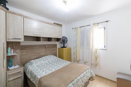 Casa à venda com 118m², 3 quartos e 2 vagas Casa à venda com 118m², 3 quartos e 2 vagasSuíte 1
