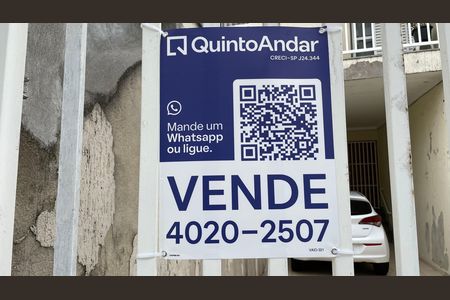 Casa à venda com 118m², 3 quartos e 2 vagas Casa à venda com 118m², 3 quartos e 2 vagasPlaca VAIO 321
