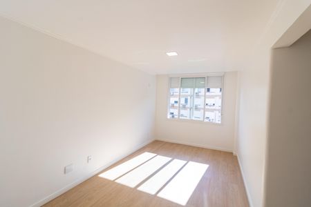 Apartamento para alugar com 85m², 2 quartos e 1 vagaQuarto 2
