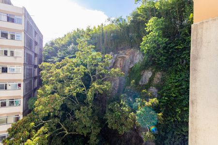 Apartamento para alugar com 85m², 2 quartos e 1 vagaVista