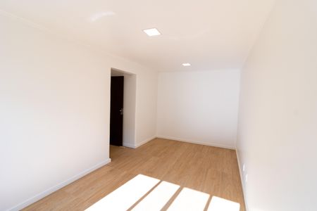 Apartamento para alugar com 85m², 2 quartos e 1 vagaQuarto 2