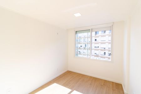 Apartamento para alugar com 85m², 2 quartos e 1 vagaQuarto 1