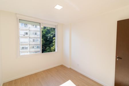 Apartamento para alugar com 85m², 2 quartos e 1 vagaQuarto 1