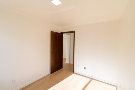 Apartamento para alugar com 85m², 2 quartos e 1 vagaQuarto 1