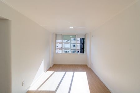 Apartamento para alugar com 85m², 2 quartos e 1 vagaSala