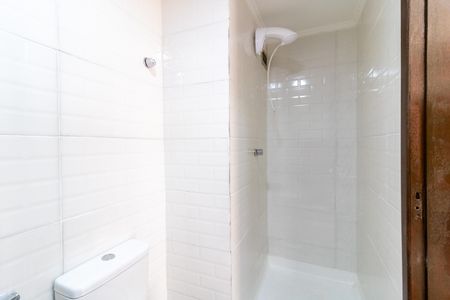 Apartamento para alugar com 85m², 2 quartos e 1 vagaBanheiro