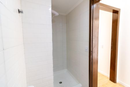 Apartamento para alugar com 85m², 2 quartos e 1 vagaBanheiro