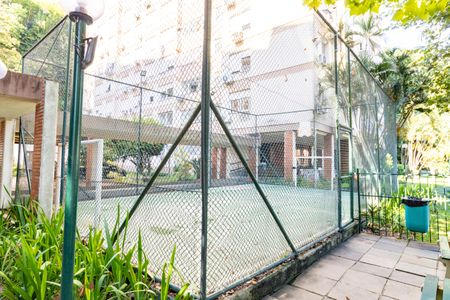 Apartamento para alugar com 85m², 2 quartos e 1 vagaQuadra