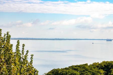 Apartamento para alugar com 85m², 2 quartos e 1 vagaVista