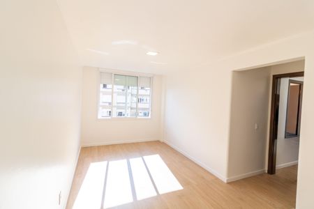 Apartamento para alugar com 85m², 2 quartos e 1 vagaQuarto 2