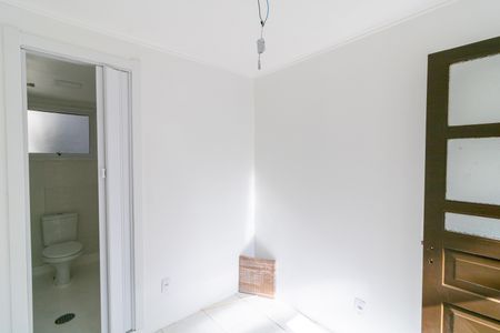 Apartamento para alugar com 85m², 2 quartos e 1 vagaQuarto de Serviço