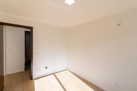 Apartamento para alugar com 85m², 2 quartos e 1 vagaQuarto 1