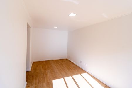 Apartamento para alugar com 85m², 2 quartos e 1 vagaQuarto 2