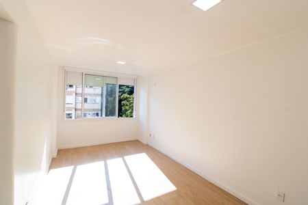 Apartamento para alugar com 85m², 2 quartos e 1 vagaSala