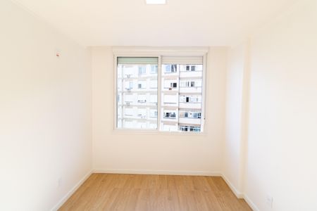 Apartamento para alugar com 85m², 2 quartos e 1 vagaQuarto 1