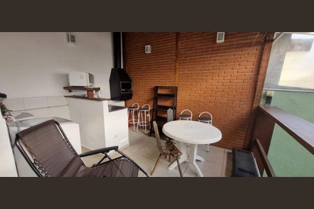 Casa para alugar com 4 quartos, 170m² em Planalto Paulista, São Paulo