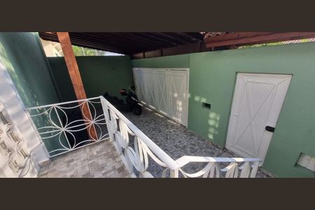 Casa para alugar com 4 quartos, 170m² em Planalto Paulista, São Paulo