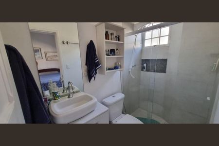 Casa para alugar com 4 quartos, 170m² em Planalto Paulista, São Paulo